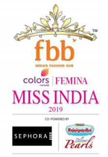 Fbb Colors Femina Miss India 2019 to be mentored by Neha Dhupia, Dia Mirza