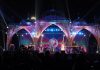 Udaipur World Music Festival set to begin from February 15