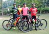 Riders of the Storm (ROS) set to organize Grand Finale of the Mountain Bikin