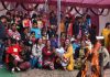 Nari Jagriti Manch