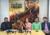 Punjabi Movie Kaka Ji Star Cast, Story, Release Date 18th January