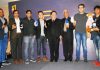 Realme devices to be available in top 60 retail-stores in Chandigarh