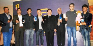 Realme devices to be available in top 60 retail-stores in Chandigarh