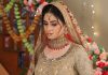 Arjun gets kidnapped on his wedding day on Sony SAB’s Mangalam Dangalam