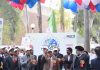 Oil & Gas Conservation drive ‘Saksham 2019’ launched