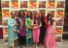 Sony SAB’s latest horror comedy Band Baja Bandh Darwaza premieres on 26th January