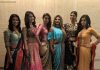 The Westin Mumbai Garden city collaborates with #BeWithBETI campaign