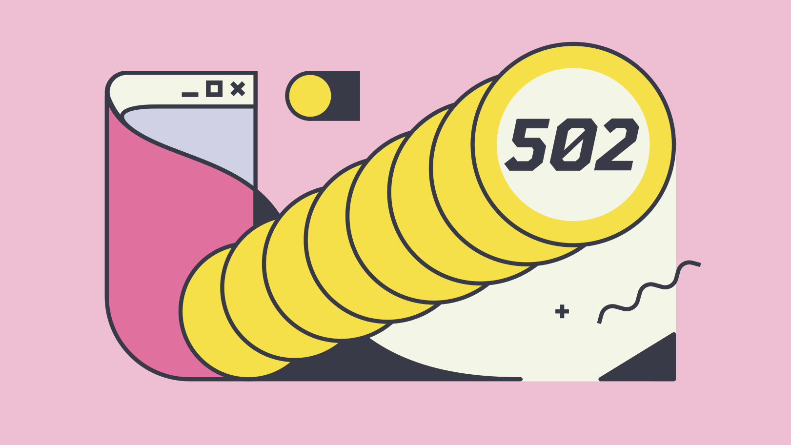 Trends In Web App Architecture 2019