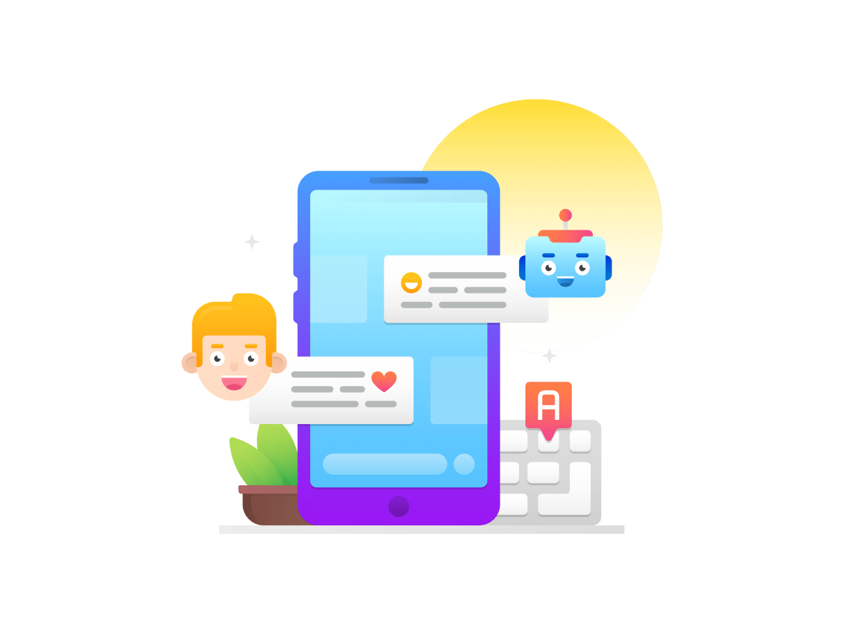 Trends In Web App Architecture 2019