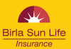 Aditya Birla Sun Life Insurance launches AI enabled WhatsApp channel