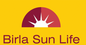 Aditya Birla Sun Life Insurance launches AI enabled WhatsApp channel