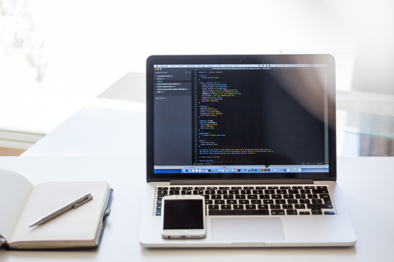 Trends In Web App Architecture 2019