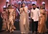 Two day long fashion extravaganza organised successfully in Vivanta by Taj, Delhi