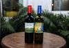 Donnafugata, the best of Sicily in India by Aspri Spirits