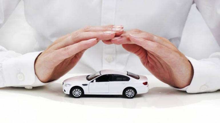 5 Popular Ways to renew your car insurance policy
