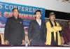 SP Chauhan: The Struggling Man's Star Cast, Story, Trailer, Jimmy Sheirgill and Yuvika Chaudhary