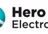 Hero Electronix enters consumer electronics space