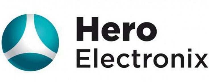 Hero Electronix enters consumer electronics space