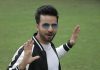 Singer Actor Upesh Jangwal is like fresh air in Bollywood music