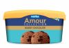 Verka Launches Premium range of Ice Creams