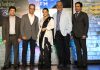 Dhun Badal Ke Toh Dekho launched by 92.7 Big Fm with Vidya Balan