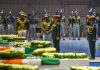 Reliance Foundation Reaches Out To Families Of Pulwama CRPF Martyrs