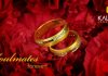 Kalyan Jewellers Valentine’s Day Jewellery Wishlist