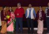 IQAC Event held in DAV College