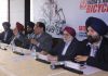 9th edition of Cycle, Fitness & Outdoor Sports Expo (CFOSE) to kick off on March 1