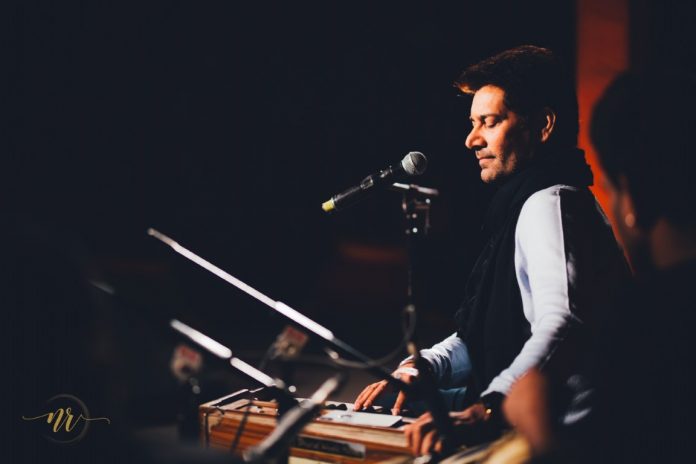 ‘Jaago Panjab’ rings loud and clear at Sixth Edition of Mela Phulkari 6