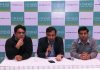Croma customers in Mohali can now claim their Loyalty Privileges!