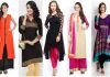5 Tips to select the Kurtis that really suits you while shopping online