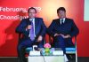 IDP Education launches computer-delivered IELTS test centres in Punjab
