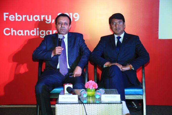 IDP Education launches computer-delivered IELTS test centres in Punjab