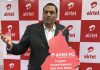 Airtel boosts 4G network coverage in Punjab with LTE 900 technology