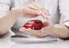 Who should buy a third party car insurance plan?