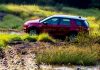 Unearthing hidden Travel Gems with the Discovery Sport