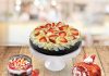 Barista launches Innovative Desserts Collection - 'SWEETNESS'