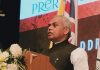Rotarians are more humane who care for others: Himachal Guv