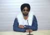 Ravneet’s song “Laung Gawacha” gets huge response on Youtube