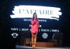 L’Affaire season 3 treats Mumbai to the best of lifestyle experiences