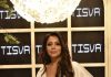 Gauri Khan unveils her Signature Spring Collection 2019 for Tisva