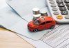 7 Reasons why you should include Zero Depreciation Cover in your Car Insurance Policy