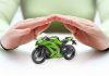 When is the Best Time to renew Two-Wheeler Insurance?