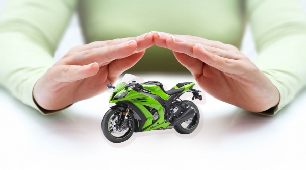 When is the Best Time to renew Two-Wheeler Insurance?