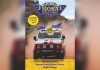 Hero MotoCorp becomes title sponsor of SJOBA rally