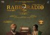 Teaser of upcoming punjabi movie ‘Rabb Da Radio 2’ released, Star Cast, Release Date