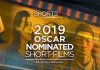 ShortsTV Brings the ‘2019 Oscar® Nominated Short Films’ to Indian Cinemas