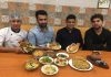 ‘Rassal Dveep’ Multi Cuisine Restaurant launched in Panchkula