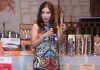 Trash ‘Crash Diets’, Follow Sensible Diet says Wellness Expert Namita Jain